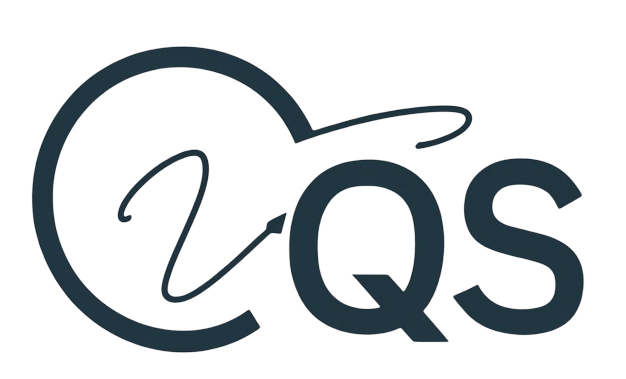 QuickSign Logo